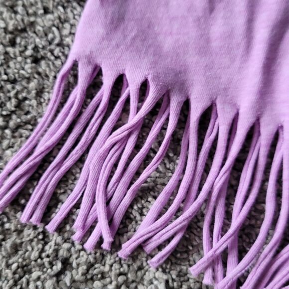 5/$25🧡 Girl's Graphic Tank Sz Large - Picture 5 of 6